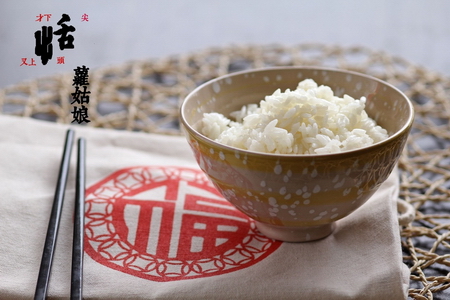 <a href=/shicai/mimian/MiFan/index.html target=_blank><u>米饭</u></a>