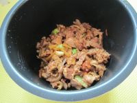 养生食谱大放送