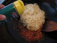 养生食谱大放送