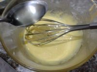 养生食谱大放送