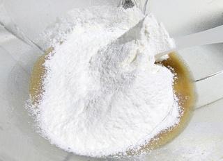 红<a href=/shicai/guopin/Zao/index.html target=_blank><u>枣</u></a>红糖<a href=zt/qifengdg target=_blank><u>戚风蛋糕</u></a>