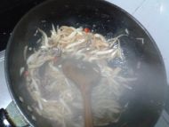 养生食谱大放送