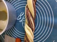 <a href=/shicai/mimian/HongDou/index.html target=_blank><u>红豆</u></a>大花包