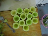 养生食谱大放送