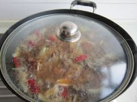 养生食谱大放送