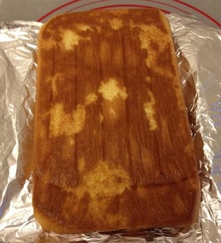 樱花<a href=zt/qifengdg target=_blank><u>戚风蛋糕</u></a>卷