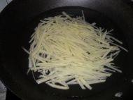 养生食谱大放送