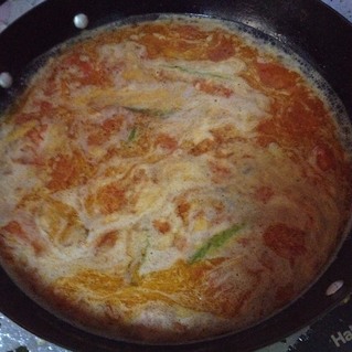 <a href=/shicai/shucai/XiHongShi/index.html target=_blank><u>西红柿</u></a>面片