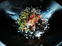 养生食谱大放送