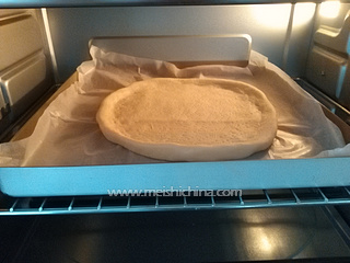 虾仁<a href=/shicai/rouqin/PeiGen/index.html target=_blank><u>培根</u></a>披萨