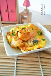 养生食谱大放送