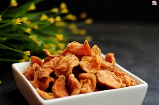 <a href=/shicai/shucai/HuLuoBo/index.html target=_blank><u>胡<a href=/shicai/shucai/LuoBo/index.html target=_blank><u>萝卜</u></a></u></a><a href=/shicai/guopin/GuoPu/index.html target=_blank><u>果脯</u></a>