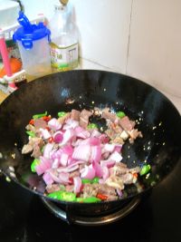 养生食谱大放送