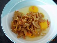 养生食谱大放送