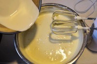 <a href=/shicai/guopin/MangGuo/index.html target=_blank><u>芒果</u></a>蛋糕