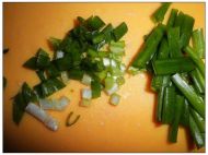 养生食谱大放送