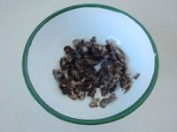 养生食谱大放送