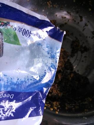 <a href=/shicai/shucai/GuiHua/index.html target=_blank><u>桂花</u></a>酱