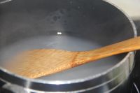 养生食谱大放送