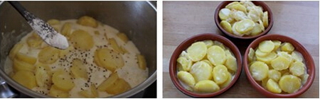 <a href=/shicai/mimian/NaiYou/index.html target=_blank><u>奶油</u></a><a href=/shicai/mimian/ZhiShi/index.html target=_blank><u>芝士</u></a>焗<a href=/shicai/shucai/TuDou/index.html target=_blank><u>土豆</u></a>步骤3-4