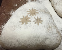 <a href=/shicai/guopin/LiZhi/index.html target=_blank><u>荔枝</u></a>玫瑰<a href=/shicai/mimian/MianBao/index.html target=_blank><u>面包</u></a>步骤10