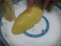 养生食谱大放送