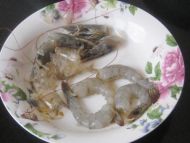 养生食谱大放送