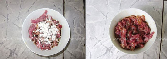 <a href=/shicai/shucai/XiQin/index.html target=_blank><u>西芹</u></a><a href=/shicai/shucai/HuLuoBo/index.html target=_blank><u>胡<a href=/shicai/shucai/LuoBo/index.html target=_blank><u>萝卜</u></a></u></a>肉丝cS.jpg