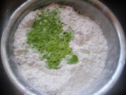 养生食谱大放送