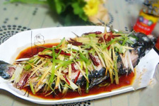 家常<a href=/shicai/shuichanpin/LiYu/index.html target=_blank><u>鲤鱼</u></a>的做法全攻略