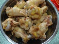 养生食谱大放送