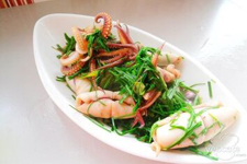 <a href=/shicai/shuichanpin/HaiTu/index.html target=_blank><u>海兔</u></a>炒<a href=/shicai/shucai/JiuCai/index.html target=_blank><u>韭菜</u></a>