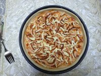 养生食谱大放送