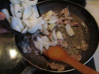 养生食谱大放送