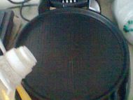 养生食谱大放送