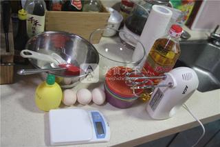 <a href=zt/qifengdg target=_blank><u>戚风蛋糕</u></a>