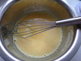 <a href=/shicai/guopin/HeiZhiMa/index.html target=_blank><u>黑<a href=/shicai/guopin/ZhiMa/index.html target=_blank><u>芝麻</u></a></u></a><a href=zt/qifengdg target=_blank><u>戚风蛋糕</u></a>