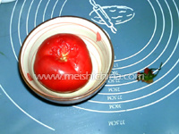 原味<a href=/shicai/diaoweipin/FanQieJiang/index.html target=_blank><u>番茄酱</u></a>