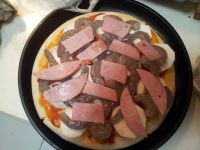 养生食谱大放送