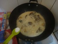 养生食谱大放送