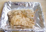 养生食谱大放送