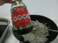 养生食谱大放送