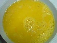 养生食谱大放送