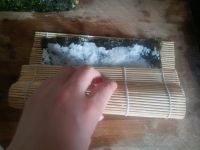 养生食谱大放送