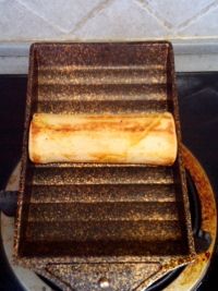 养生食谱大放送