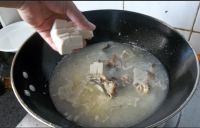 养生食谱大放送