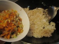 养生食谱大放送