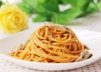 养生食谱大放送