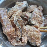 养生食谱大放送