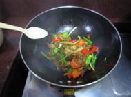 养生食谱大放送